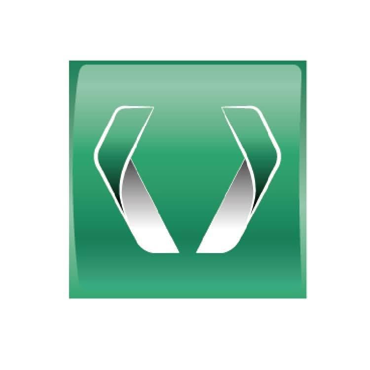 BICICI